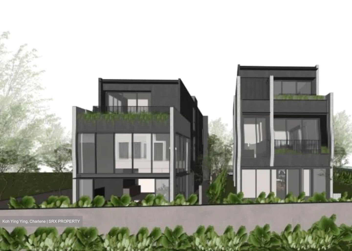 Mcmahon Park (D10), Detached #540909231